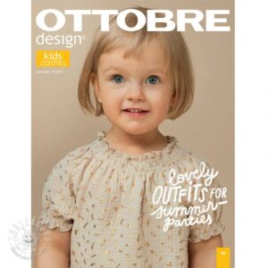 Ottobre design kids 3/2021, strihy na šitie, strih na sitie, strih na saty, jednoduchy strih na saty, strih na šaty, strihy na šitie zadarmo, strih šiat, strihy šiat na stiahnutie, střihy na šitie zadarmo, saty a strih, strihy šiat na šitie, strih na detské šaty, strih saty, střihy šiat na stiahnutie, burda strihy saty, burda strihy šaty, saty strih, strih na letne saty, strihy na letne saty, zavinovacie šaty strih, strih na letné šaty