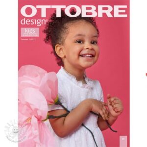 Ottobre design kids 3/2022, strihy na šitie, strih na sitie, strih na saty, jednoduchy strih na saty, strih na šaty, strihy na šitie zadarmo, strih šiat, strihy šiat na stiahnutie, střihy na šitie zadarmo, saty a strih, strihy šiat na šitie, strih na detské šaty, strih saty, střihy šiat na stiahnutie, burda strihy saty, burda strihy šaty, saty strih, strih na letne saty, strihy na letne saty, zavinovacie šaty strih, strih na letné šaty