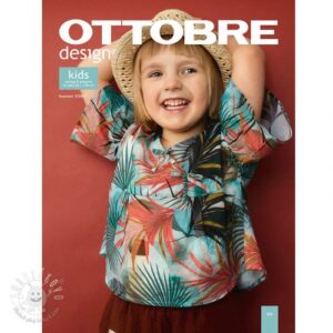 Ottobre design kids 3/2023, strihy na šitie, strih na sitie, strih na saty, jednoduchy strih na saty, strih na šaty, strihy na šitie zadarmo, strih šiat, strihy šiat na stiahnutie, střihy na šitie zadarmo, saty a strih, strihy šiat na šitie, strih na detské šaty, strih saty, střihy šiat na stiahnutie, burda strihy saty, burda strihy šaty, saty strih, strih na letne saty, strihy na letne saty, zavinovacie šaty strih, strih na letné šaty
