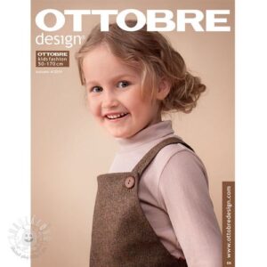 Ottobre design kids 4/2019, strihy na šitie, strih na sitie, strih na saty, jednoduchy strih na saty, strih na šaty, strihy na šitie zadarmo, strih šiat, strihy šiat na stiahnutie, střihy na šitie zadarmo, saty a strih, strihy šiat na šitie, strih na detské šaty, strih saty, střihy šiat na stiahnutie, burda strihy saty, burda strihy šaty, saty strih, strih na letne saty, strihy na letne saty, zavinovacie šaty strih, strih na letné šaty