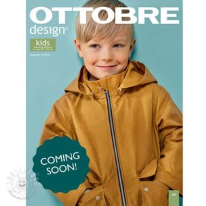 Ottobre design kids 4/2021, strihy na šitie, strih na sitie, strih na saty, jednoduchy strih na saty, strih na šaty, strihy na šitie zadarmo, strih šiat, strihy šiat na stiahnutie, střihy na šitie zadarmo, saty a strih, strihy šiat na šitie, strih na detské šaty, strih saty, střihy šiat na stiahnutie, burda strihy saty, burda strihy šaty, saty strih, strih na letne saty, strihy na letne saty, zavinovacie šaty strih, strih na letné šaty