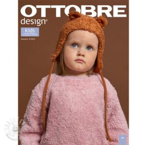 Ottobre design kids 4/2022, strihy na šitie, strih na sitie, strih na saty, jednoduchy strih na saty, strih na šaty, strihy na šitie zadarmo, strih šiat, strihy šiat na stiahnutie, střihy na šitie zadarmo, saty a strih, strihy šiat na šitie, strih na detské šaty, strih saty, střihy šiat na stiahnutie, burda strihy saty, burda strihy šaty, saty strih, strih na letne saty, strihy na letne saty, zavinovacie šaty strih, strih na letné šaty