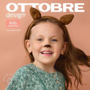 Ottobre design kids 4/2023, strihy na šitie, strih na sitie, strih na saty, jednoduchy strih na saty, strih na šaty, strihy na šitie zadarmo, strih šiat, strihy šiat na stiahnutie, střihy na šitie zadarmo, saty a strih, strihy šiat na šitie, strih na detské šaty, strih saty, střihy šiat na stiahnutie, burda strihy saty, burda strihy šaty, saty strih, strih na letne saty, strihy na letne saty, zavinovacie šaty strih, strih na letné šaty