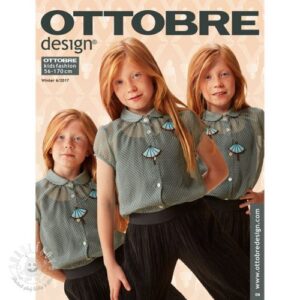 Ottobre design kids 6/2017 ENG, strihy na šitie, strih na sitie, strih na saty, jednoduchy strih na saty, strih na šaty, strihy na šitie zadarmo, strih šiat, strihy šiat na stiahnutie, střihy na šitie zadarmo, saty a strih, strihy šiat na šitie, strih na detské šaty, strih saty, střihy šiat na stiahnutie, burda strihy saty, burda strihy šaty, saty strih, strih na letne saty, strihy na letne saty, zavinovacie šaty strih, strih na letné šaty