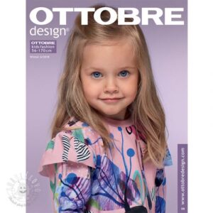 Ottobre design kids 6/2018, strihy na šitie, strih na sitie, strih na saty, jednoduchy strih na saty, strih na šaty, strihy na šitie zadarmo, strih šiat, strihy šiat na stiahnutie, střihy na šitie zadarmo, saty a strih, strihy šiat na šitie, strih na detské šaty, strih saty, střihy šiat na stiahnutie, burda strihy saty, burda strihy šaty, saty strih, strih na letne saty, strihy na letne saty, zavinovacie šaty strih, strih na letné šaty