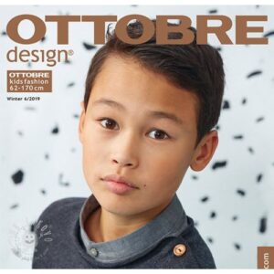 Ottobre design kids 6/2019, strihy na šitie, strih na sitie, strih na saty, jednoduchy strih na saty, strih na šaty, strihy na šitie zadarmo, strih šiat, strihy šiat na stiahnutie, střihy na šitie zadarmo, saty a strih, strihy šiat na šitie, strih na detské šaty, strih saty, střihy šiat na stiahnutie, burda strihy saty, burda strihy šaty, saty strih, strih na letne saty, strihy na letne saty, zavinovacie šaty strih, strih na letné šaty