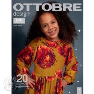 Ottobre design kids 6/2020, strihy na šitie, strih na sitie, strih na saty, jednoduchy strih na saty, strih na šaty, strihy na šitie zadarmo, strih šiat, strihy šiat na stiahnutie, střihy na šitie zadarmo, saty a strih, strihy šiat na šitie, strih na detské šaty, strih saty, střihy šiat na stiahnutie, burda strihy saty, burda strihy šaty, saty strih, strih na letne saty, strihy na letne saty, zavinovacie šaty strih, strih na letné šaty