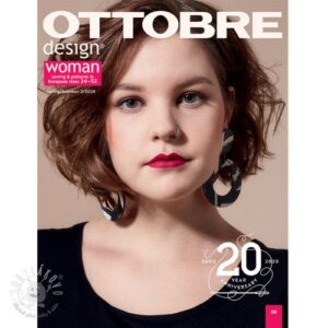 Ottobre design woman 2/2020, strihy na šitie, strih na sitie, strih na saty, jednoduchy strih na saty, strih na šaty, strihy na šitie zadarmo, strih šiat, strihy šiat na stiahnutie, střihy na šitie zadarmo, saty a strih, strihy šiat na šitie, strih na detské šaty, strih saty, střihy šiat na stiahnutie, burda strihy saty, burda strihy šaty, saty strih, strih na letne saty, strihy na letne saty, zavinovacie šaty strih, strih na letné šaty