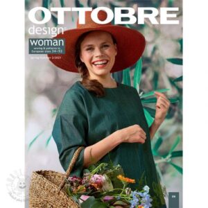 Ottobre design woman 2/2021, strihy na šitie, strih na sitie, strih na saty, jednoduchy strih na saty, strih na šaty, strihy na šitie zadarmo, strih šiat, strihy šiat na stiahnutie, střihy na šitie zadarmo, saty a strih, strihy šiat na šitie, strih na detské šaty, strih saty, střihy šiat na stiahnutie, burda strihy saty, burda strihy šaty, saty strih, strih na letne saty, strihy na letne saty, zavinovacie šaty strih, strih na letné šaty