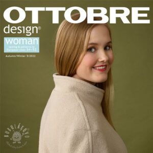 Ottobre design woman 5/2022, strihy na šitie, strih na sitie, strih na saty, jednoduchy strih na saty, strih na šaty, strihy na šitie zadarmo, strih šiat, strihy šiat na stiahnutie, střihy na šitie zadarmo, saty a strih, strihy šiat na šitie, strih na detské šaty, strih saty, střihy šiat na stiahnutie, burda strihy saty, burda strihy šaty, saty strih, strih na letne saty, strihy na letne saty, zavinovacie šaty strih, strih na letné šaty