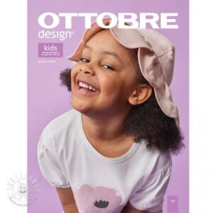 Ottobre design kids 3/2024, strihy na šitie, strih na sitie, strih na saty, jednoduchy strih na saty, strih na šaty, strihy na šitie zadarmo, strih šiat, strihy šiat na stiahnutie, střihy na šitie zadarmo, saty a strih, strihy šiat na šitie, strih na detské šaty, strih saty, střihy šiat na stiahnutie, burda strihy saty, burda strihy šaty, saty strih, strih na letne saty, strihy na letne saty, zavinovacie šaty strih, strih na letné šaty