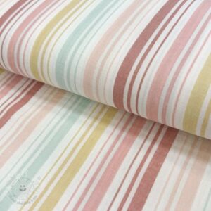 Dvojitá gázovina/mušelín Beach Stripe red - muselin, mušelín, mušelín metráž, dvojita gazovina, mušelin, mušelin latka, muselin latka, dvojita gazovina muselin, gazovina latka, bavlnený mušelín, takoy muselin, bubulakovo muselin, trojita gazovina, mušelín cena, latky muselin, bavlneny muselin, dvojita gazovina metraz, gazovina muselin, muselin vzorovany