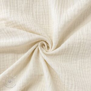 Dvojitá gázovina/mušelín SIMPLY NATURAL - muselin, mušelín, mušelín metráž, dvojita gazovina, mušelin, mušelin latka, muselin latka, dvojita gazovina muselin, gazovina latka, bavlnený mušelín, takoy muselin, bubulakovo muselin, trojita gazovina, mušelín cena, latky muselin, bavlneny muselin, dvojita gazovina metraz, gazovina muselin, muselin vzorovany