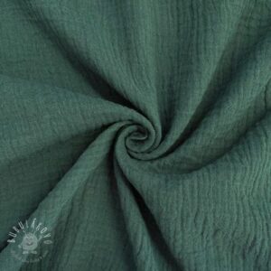 Dvojitá gázovina/mušelín old green ORGANIC - muselin, mušelín, mušelín metráž, dvojita gazovina, mušelin, mušelin latka, muselin latka, dvojita gazovina muselin, gazovina latka, bavlnený mušelín, takoy muselin, bubulakovo muselin, trojita gazovina, mušelín cena, latky muselin, bavlneny muselin, dvojita gazovina metraz, gazovina muselin, muselin vzorovany