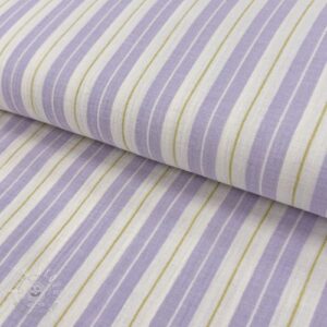 Dvojitá gázovina/mušelín YARN DYED Line purple - muselin, mušelín, mušelín metráž, dvojita gazovina, mušelin, mušelin latka, muselin latka, dvojita gazovina muselin, gazovina latka, bavlnený mušelín, takoy muselin, bubulakovo muselin, trojita gazovina, mušelín cena, latky muselin, bavlneny muselin, dvojita gazovina metraz, gazovina muselin, muselin vzorovany