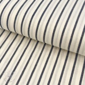 Dvojitá gázovina/mušelín YARN DYED Thin strip navy - muselin, mušelín, mušelín metráž, dvojita gazovina, mušelin, mušelin latka, muselin latka, dvojita gazovina muselin, gazovina latka, bavlnený mušelín, takoy muselin, bubulakovo muselin, trojita gazovina, mušelín cena, latky muselin, bavlneny muselin, dvojita gazovina metraz, gazovina muselin, muselin vzorovany