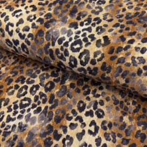 Dvojitá gázovina/mušelín Animal skin panther digital print - muselin, mušelín, mušelín metráž, dvojita gazovina, mušelin, mušelin latka, muselin latka, dvojita gazovina muselin, gazovina latka, bavlnený mušelín, takoy muselin, bubulakovo muselin, trojita gazovina, mušelín cena, latky muselin, bavlneny muselin, dvojita gazovina metraz, gazovina muselin, muselin vzorovany