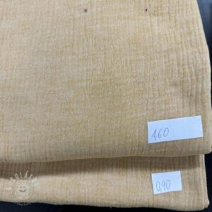 Balík látok dvojitá gázovina 2361 - muselin, mušelín, mušelín metráž, dvojita gazovina, mušelin, mušelin latka, muselin latka, dvojita gazovina muselin, gazovina latka, bavlnený mušelín, takoy muselin, bubulakovo muselin, trojita gazovina, mušelín cena, latky muselin, bavlneny muselin, dvojita gazovina metraz, gazovina muselin, muselin vzorovany