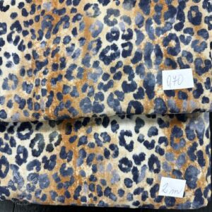 Balík látok dvojitá gázovina 2379 - muselin, mušelín, mušelín metráž, dvojita gazovina, mušelin, mušelin latka, muselin latka, dvojita gazovina muselin, gazovina latka, bavlnený mušelín, takoy muselin, bubulakovo muselin, trojita gazovina, mušelín cena, latky muselin, bavlneny muselin, dvojita gazovina metraz, gazovina muselin, muselin vzorovany