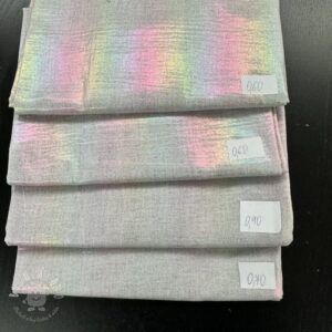 Balík látok dvojitá gázovina 2383 - muselin, mušelín, mušelín metráž, dvojita gazovina, mušelin, mušelin latka, muselin latka, dvojita gazovina muselin, gazovina latka, bavlnený mušelín, takoy muselin, bubulakovo muselin, trojita gazovina, mušelín cena, latky muselin, bavlneny muselin, dvojita gazovina metraz, gazovina muselin, muselin vzorovany