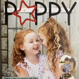 B*Inspired by Poppy 20, strihy na šitie, strih na sitie, strih na saty, jednoduchy strih na saty, strih na šaty, strihy na šitie zadarmo, strih šiat, strihy šiat na stiahnutie, střihy na šitie zadarmo, saty a strih, strihy šiat na šitie, strih na detské šaty, strih saty, střihy šiat na stiahnutie, burda strihy saty, burda strihy šaty, saty strih, strih na letne saty, strihy na letne saty, zavinovacie šaty strih, strih na letné šaty