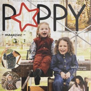 B*Inspired by Poppy 21, strihy na šitie, strih na sitie, strih na saty, jednoduchy strih na saty, strih na šaty, strihy na šitie zadarmo, strih šiat, strihy šiat na stiahnutie, střihy na šitie zadarmo, saty a strih, strihy šiat na šitie, strih na detské šaty, strih saty, střihy šiat na stiahnutie, burda strihy saty, burda strihy šaty, saty strih, strih na letne saty, strihy na letne saty, zavinovacie šaty strih, strih na letné šaty