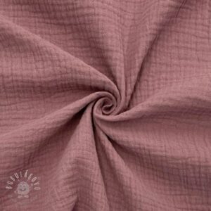 Dvojitá gázovina/mušelín light lilac - muselin, mušelín, mušelín metráž, dvojita gazovina, mušelin, mušelin latka, muselin latka, dvojita gazovina muselin, gazovina latka, bavlnený mušelín, takoy muselin, bubulakovo muselin, trojita gazovina, mušelín cena, latky muselin, bavlneny muselin, dvojita gazovina metraz, gazovina muselin, muselin vzorovany