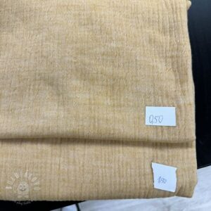 Balík látok dvojitá gázovina 2363 - muselin, mušelín, mušelín metráž, dvojita gazovina, mušelin, mušelin latka, muselin latka, dvojita gazovina muselin, gazovina latka, bavlnený mušelín, takoy muselin, bubulakovo muselin, trojita gazovina, mušelín cena, latky muselin, bavlneny muselin, dvojita gazovina metraz, gazovina muselin, muselin vzorovany