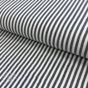 Dvojitá gázovina/mušelín YARN DYED Summer stripe navy - muselin, mušelín, mušelín metráž, dvojita gazovina, mušelin, mušelin latka, muselin latka, dvojita gazovina muselin, gazovina latka, bavlnený mušelín, takoy muselin, bubulakovo muselin, trojita gazovina, mušelín cena, latky muselin, bavlneny muselin, dvojita gazovina metraz, gazovina muselin, muselin vzorovany