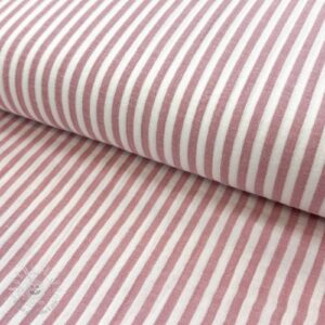 Dvojitá gázovina/mušelín YARN DYED Summer stripe rose - muselin, mušelín, mušelín metráž, dvojita gazovina, mušelin, mušelin latka, muselin latka, dvojita gazovina muselin, gazovina latka, bavlnený mušelín, takoy muselin, bubulakovo muselin, trojita gazovina, mušelín cena, latky muselin, bavlneny muselin, dvojita gazovina metraz, gazovina muselin, muselin vzorovany